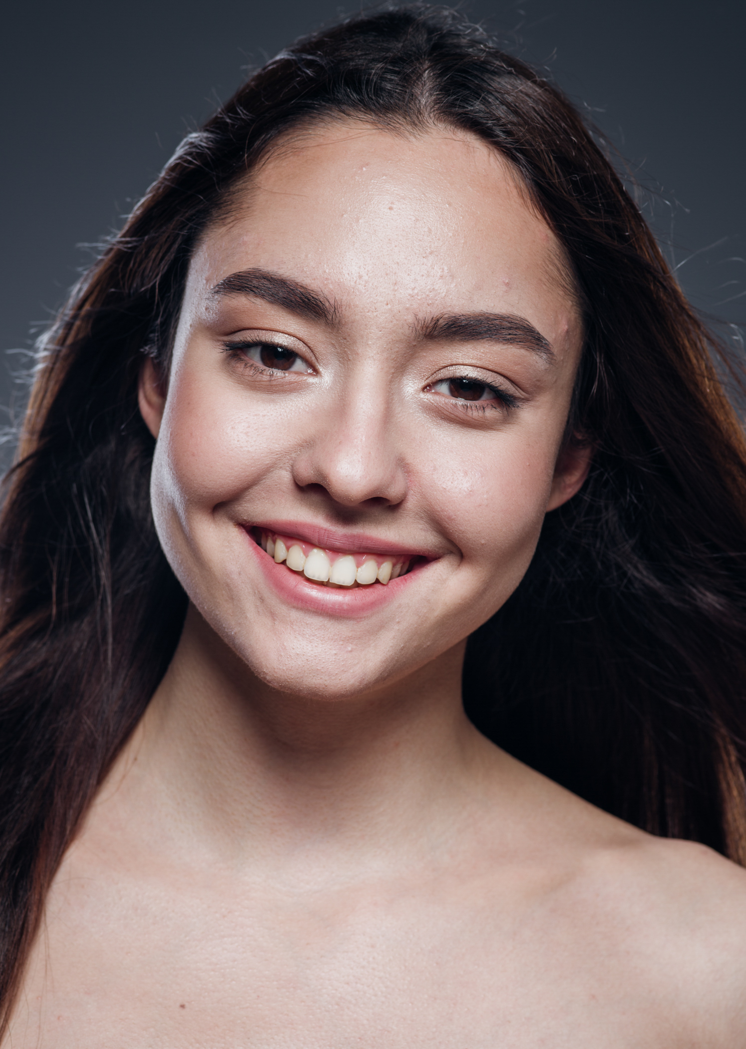 Mariana R.